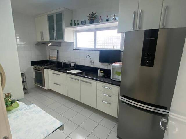 Casa em condomínio para Venda em Feira de Santana - 5