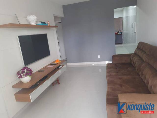 Casa em condomínio para Venda em Feira de Santana - 5