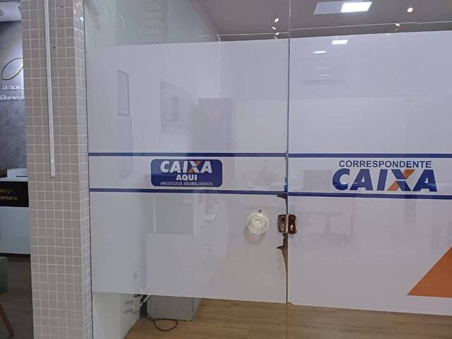 Sala Comercial para Locação em Feira de Santana - 2