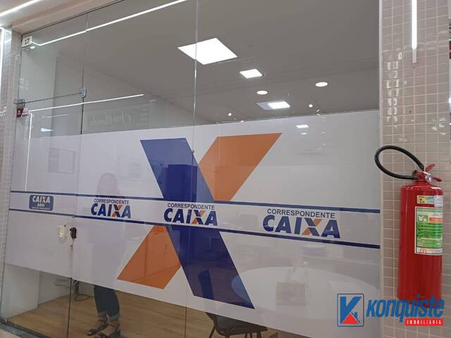 Sala Comercial para Locação em Feira de Santana - 3