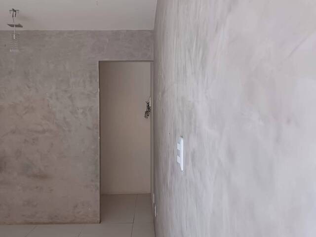 #548 - Sala Comercial para Locação em Feira de Santana - BA