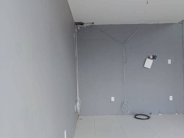 Sala Comercial para Locação em Feira de Santana - 4