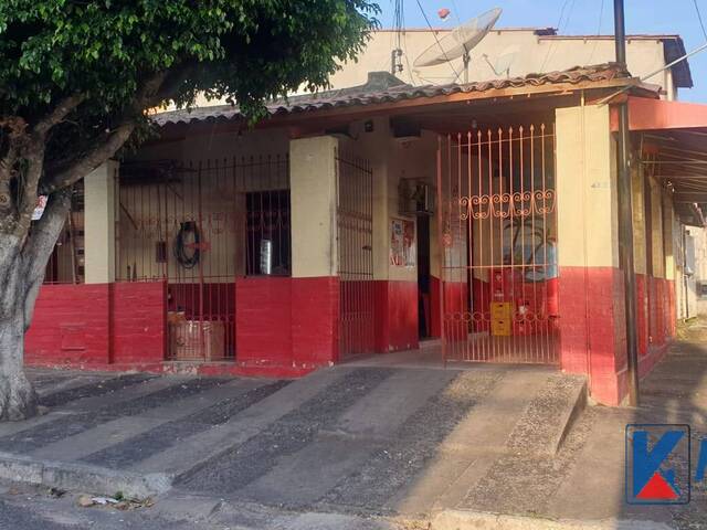 Ponto Comercial para Venda em Feira de Santana - 5