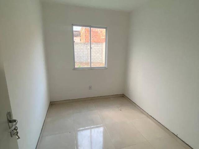 Casa para Locação em Feira de Santana - 4