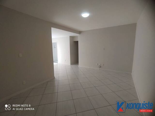 Apartamento para Locação em Feira de Santana - 5