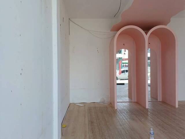 Sala Comercial para Locação em Feira de Santana - 4