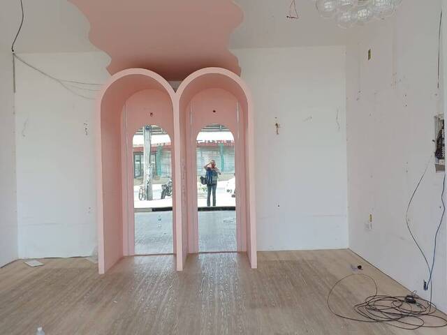 #614 - Sala Comercial para Locação em Feira de Santana - BA