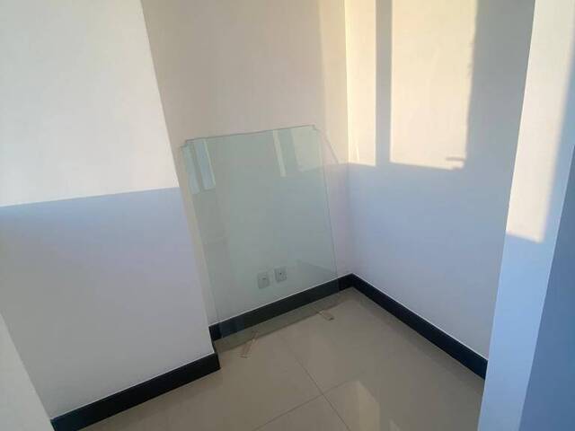 Sala Comercial para Venda em Feira de Santana - 5