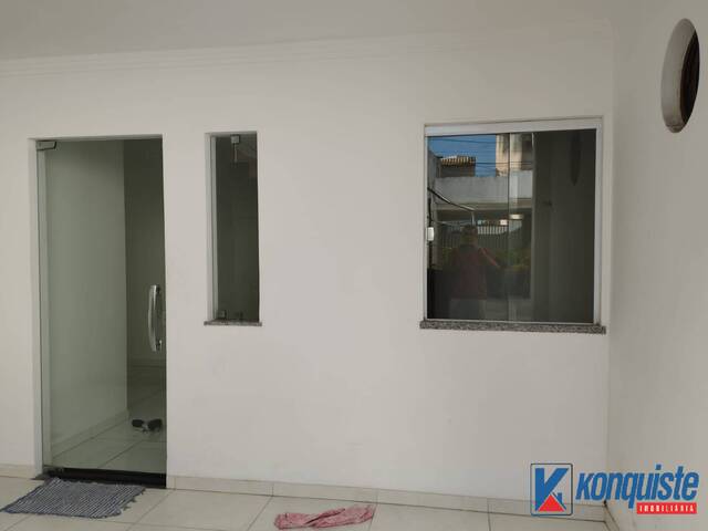 Apartamento para Locação em Feira de Santana - 5