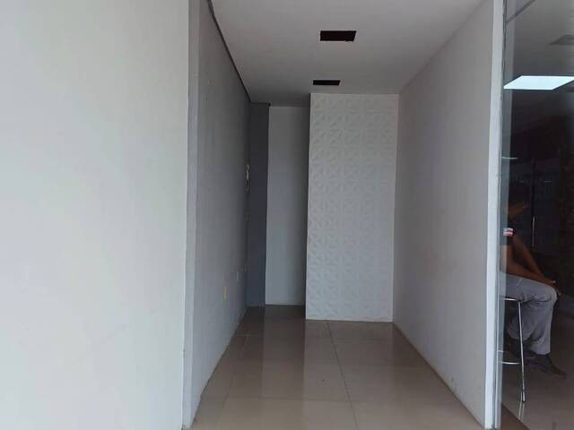 Sala Comercial para Locação em Feira de Santana - 4