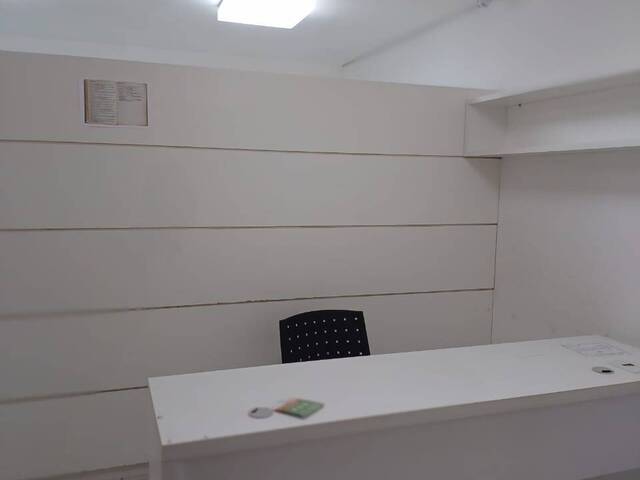 Sala Comercial para Locação em Feira de Santana - 4