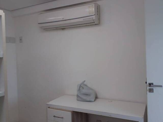 #455 - Sala Comercial para Locação em Feira de Santana - BA