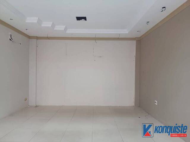 #805 - Sala Comercial para Locação em Feira de Santana - BA