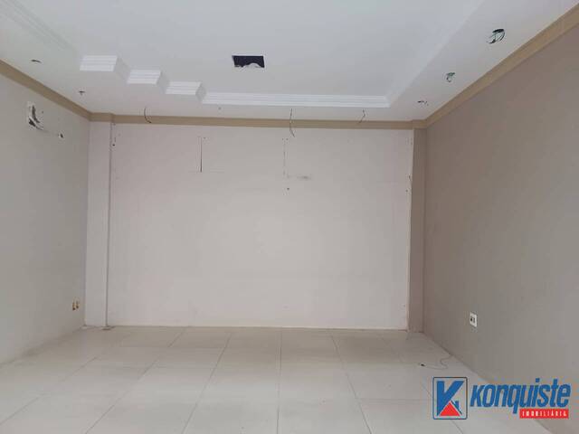 #805 - Sala Comercial para Locação em Feira de Santana - BA