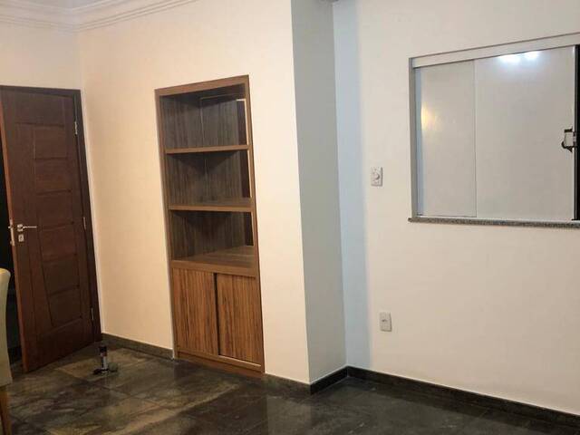 Casa para Locação em Feira de Santana - 5