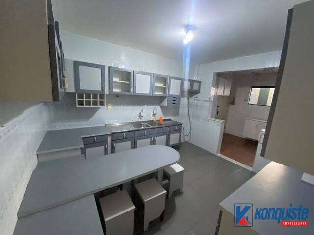 Apartamento para Venda em Feira de Santana - 4