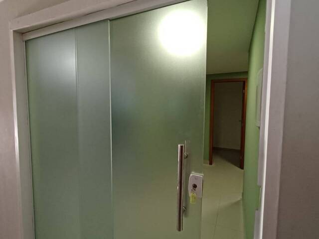 #407 - Sala Comercial para Locação em Feira de Santana - BA