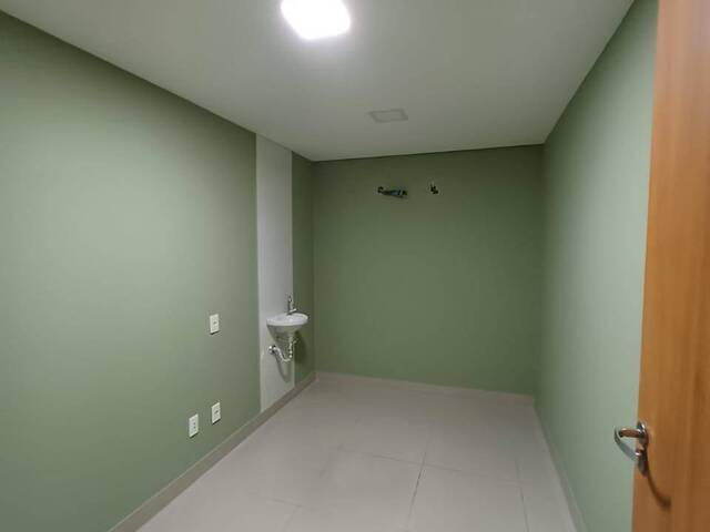 Sala Comercial para Locação em Feira de Santana - 4