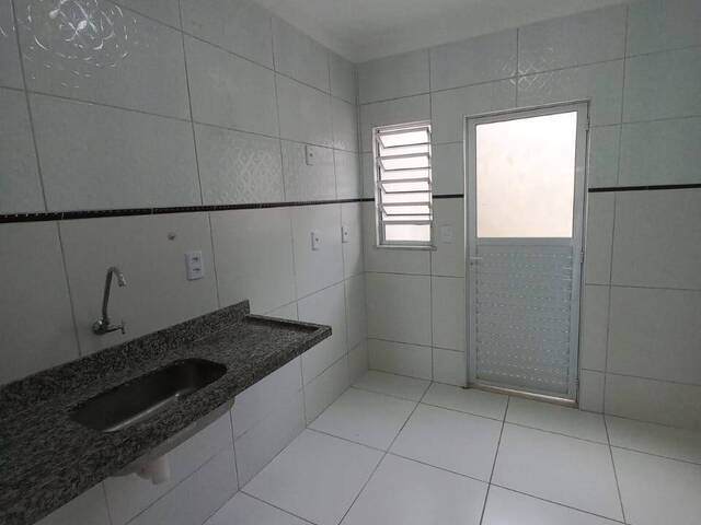 Casa em condomínio para Venda em Feira de Santana - 5