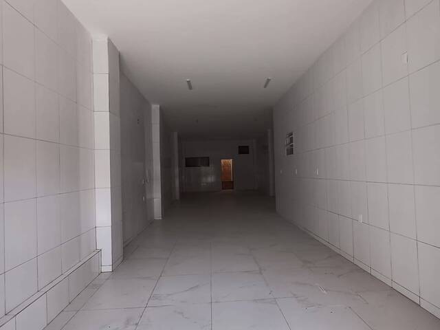 Ponto Comercial para Locação em Feira de Santana - 5