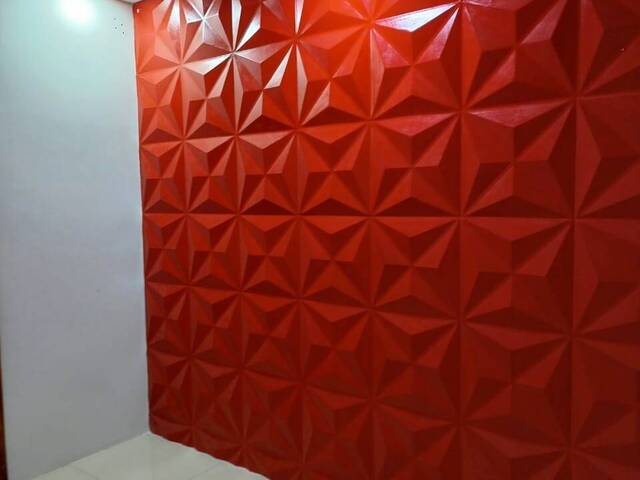 Sala Comercial para Locação em Feira de Santana - 5