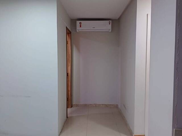 Sala Comercial para Locação em Feira de Santana - 2