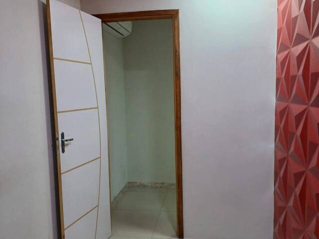 Sala Comercial para Locação em Feira de Santana - 3