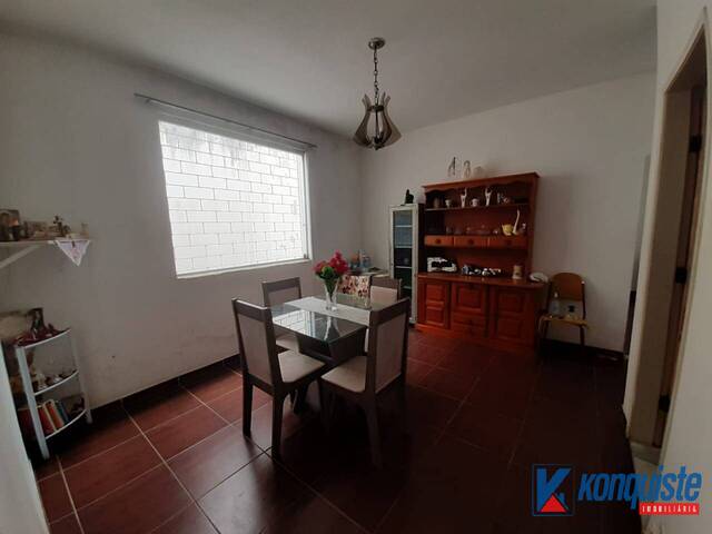 Casa em condomínio para Venda em Feira de Santana - 5