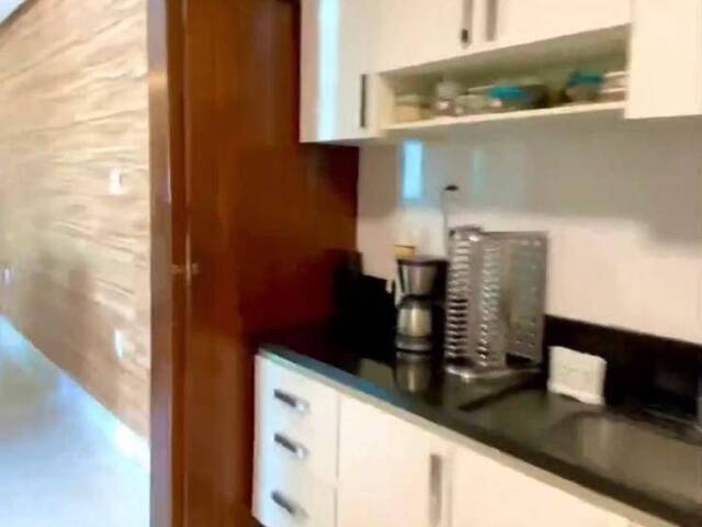 Casa em condomínio para Venda em Feira de Santana - 4