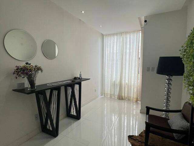 Casa em condomínio para Venda em Feira de Santana - 4