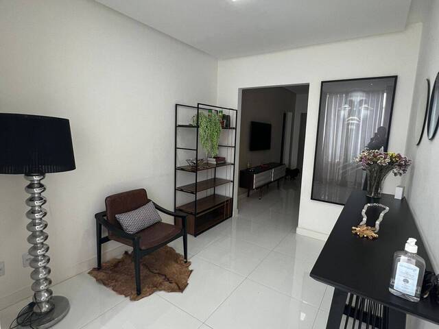 Casa em condomínio para Venda em Feira de Santana - 5