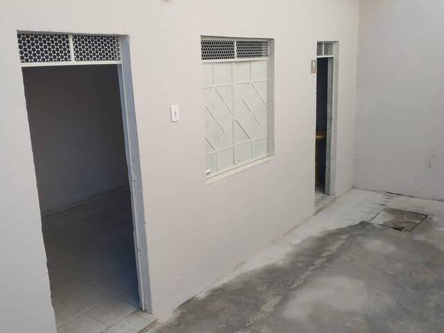 Ponto Comercial para Venda em Feira de Santana - 4