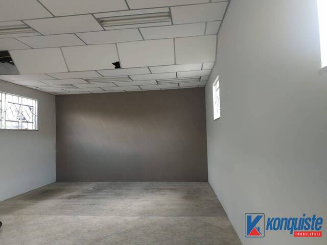 Ponto Comercial para Venda em Feira de Santana - 5