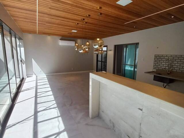 Casa em condomínio para Venda em Feira de Santana - 4