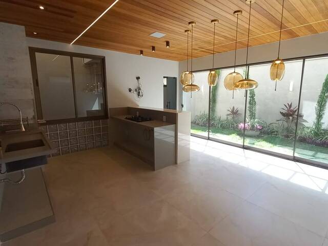 Casa em condomínio para Venda em Feira de Santana - 5