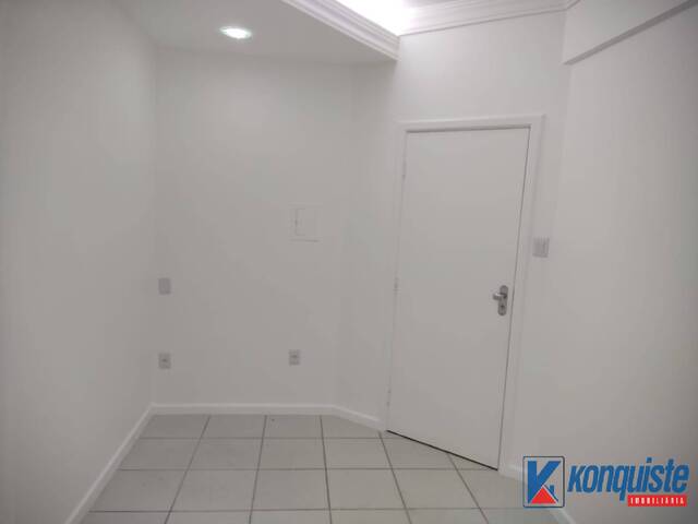 Sala Comercial para Locação em Feira de Santana - 5