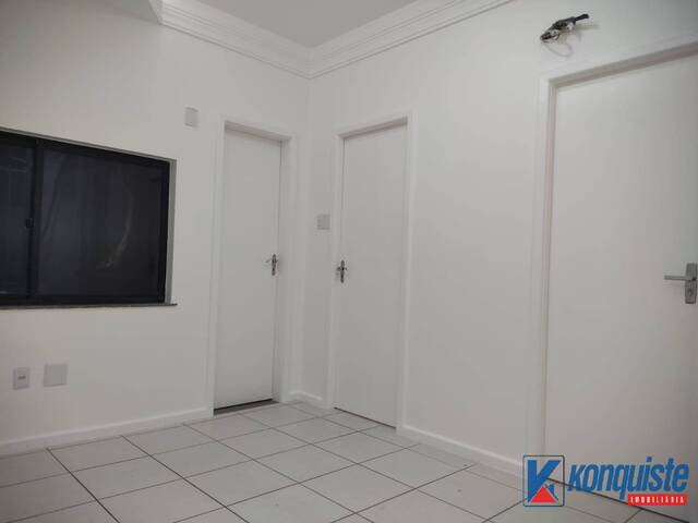 Sala Comercial para Locação em Feira de Santana - 4