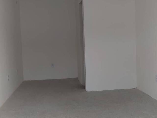 #1519 - Ponto Comercial para Locação em Feira de Santana - BA