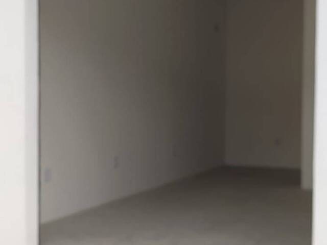 #1519 - Ponto Comercial para Locação em Feira de Santana - BA