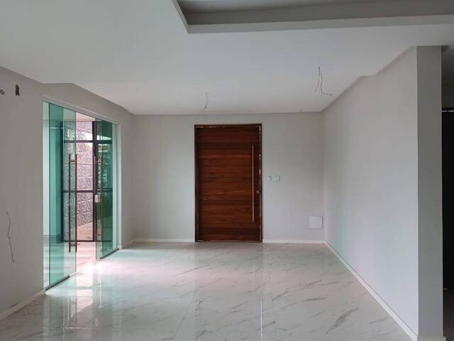 Casa em condomínio para Venda em Feira de Santana - 5