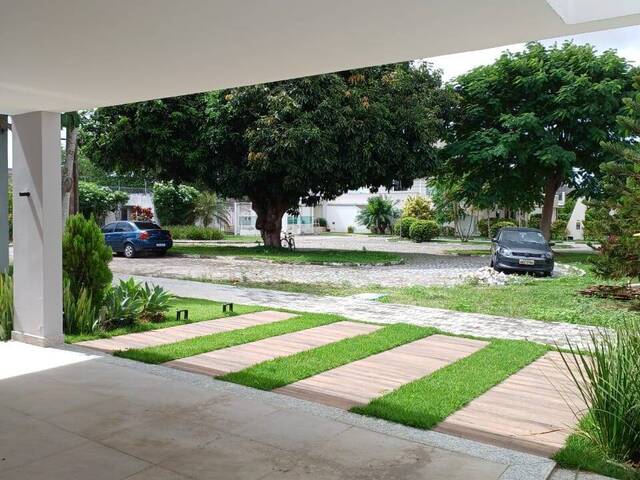 Casa em condomínio para Venda em Feira de Santana - 4