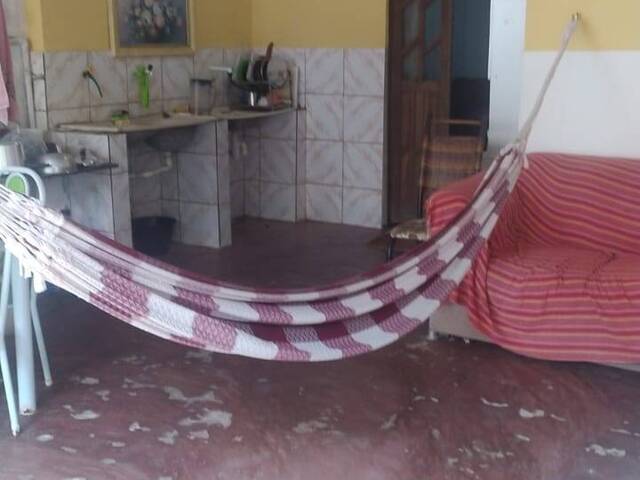 Casa para Venda em Feira de Santana - 4