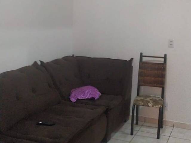 Casa para Venda em Feira de Santana - 5