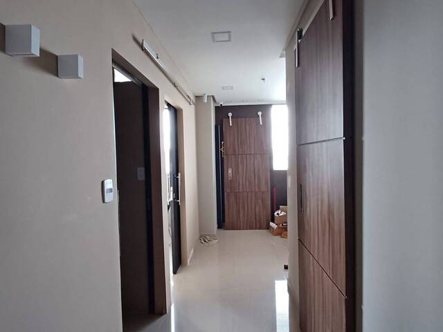 #1872 - Sala Comercial para Locação em Feira de Santana - BA