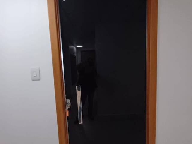 #1872 - Sala Comercial para Locação em Feira de Santana - BA