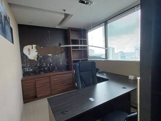 Sala Comercial para Locação em Feira de Santana - 5