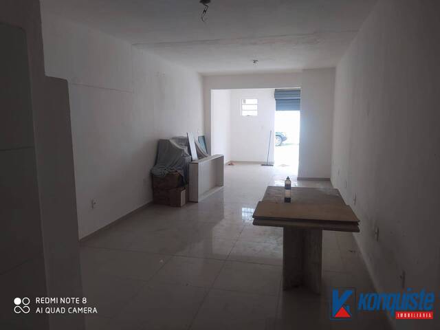 Ponto Comercial para Locação em Feira de Santana - 5