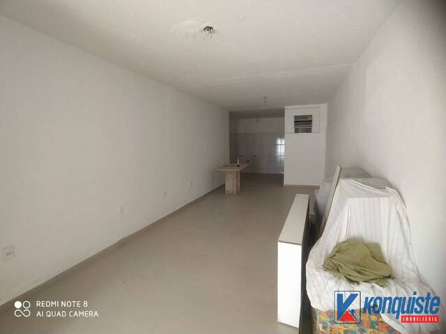 #134 - Ponto Comercial para Locação em Feira de Santana - BA