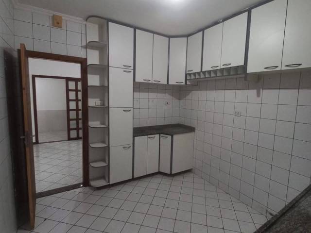 Casa em condomínio para Venda em Feira de Santana - 5