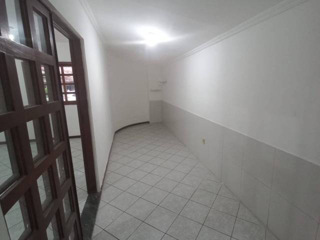 Casa em condomínio para Venda em Feira de Santana - 4